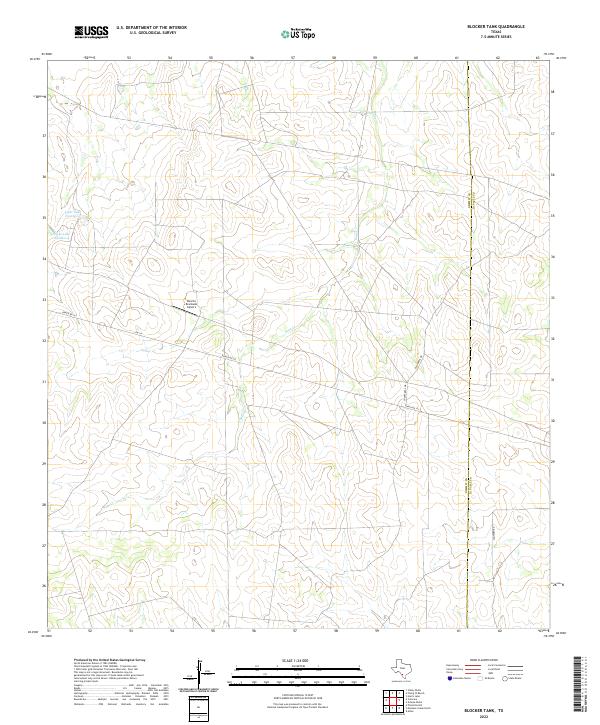 Thumbnail JPG image of map