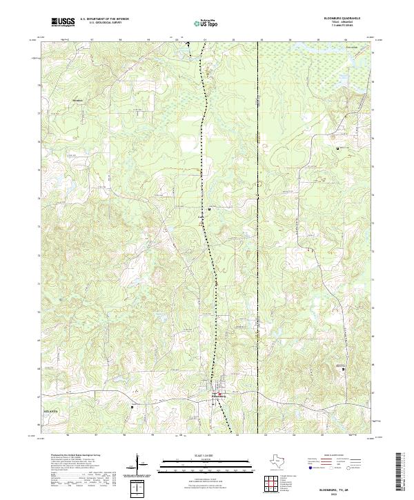 Thumbnail JPG image of map