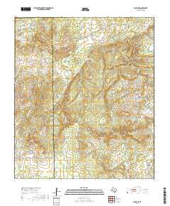 Thumbnail JPG image of map