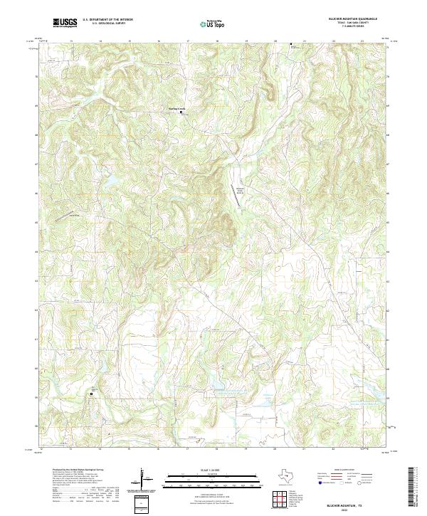 Thumbnail JPG image of map