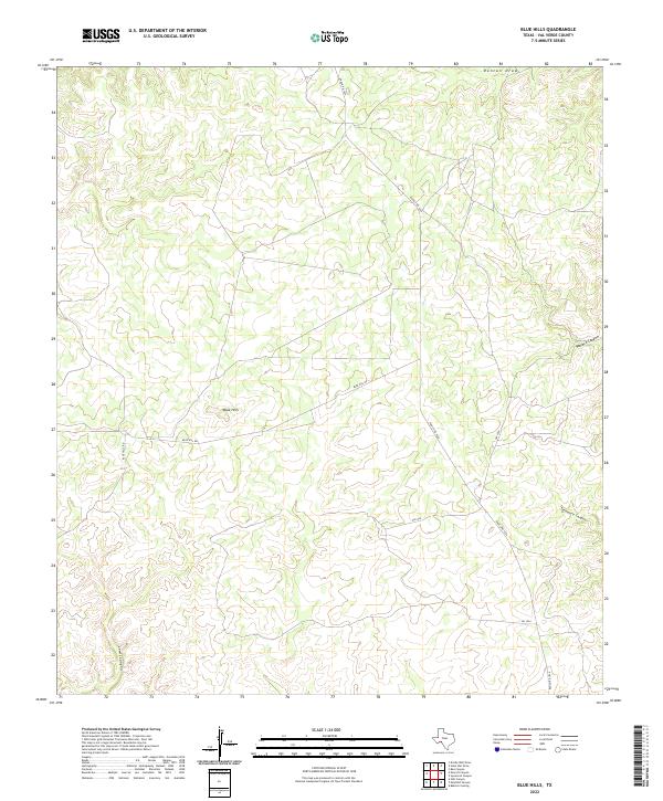 Thumbnail JPG image of map