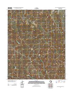 Thumbnail JPG image of map