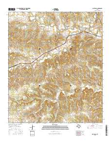 Thumbnail JPG image of map Thumbnail JPG image of map