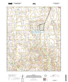 Thumbnail JPG image of map