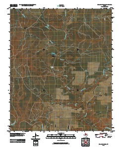 Thumbnail JPG image of map Thumbnail JPG image of map