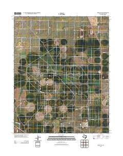 Thumbnail JPG image of map Thumbnail JPG image of map
