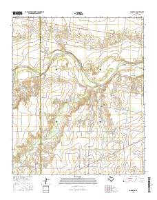 Thumbnail JPG image of map Thumbnail JPG image of map