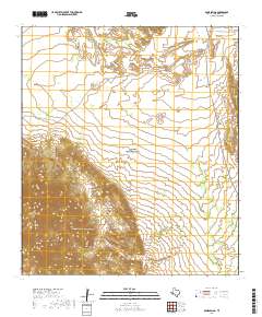 Thumbnail JPG image of map