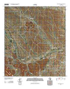 Thumbnail JPG image of map Thumbnail JPG image of map