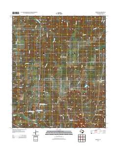 Thumbnail JPG image of map Thumbnail JPG image of map