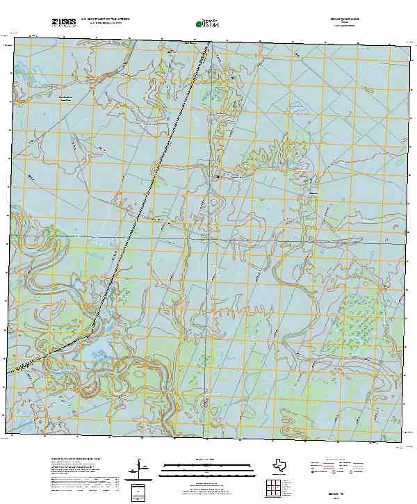 Thumbnail JPG image of map