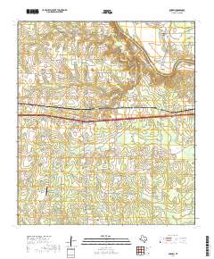 Thumbnail JPG image of map Thumbnail JPG image of map