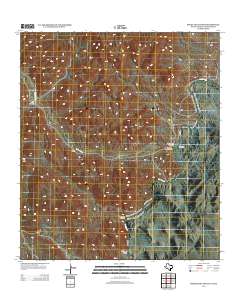 Thumbnail JPG image of map Thumbnail JPG image of map