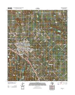 Thumbnail JPG image of map Thumbnail JPG image of map