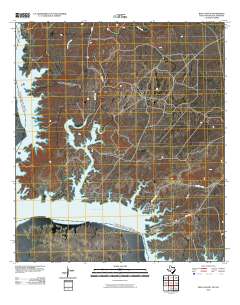 Thumbnail JPG image of map Thumbnail JPG image of map