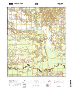 Thumbnail JPG image of map