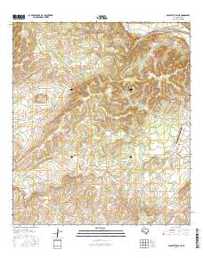 Thumbnail JPG image of map Thumbnail JPG image of map