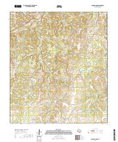 Thumbnail JPG image of map