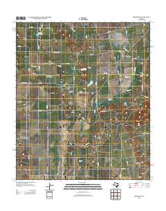 Thumbnail JPG image of map Thumbnail JPG image of map