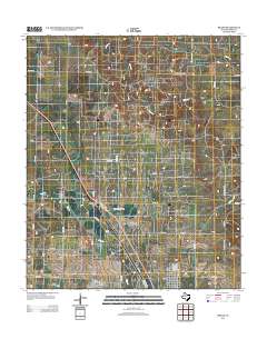 Thumbnail JPG image of map Thumbnail JPG image of map