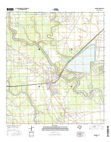 Thumbnail JPG image of map Thumbnail JPG image of map