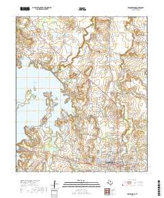 Thumbnail JPG image of map