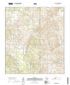 Thumbnail JPG image of map