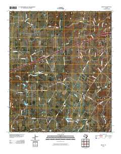 Thumbnail JPG image of map Thumbnail JPG image of map