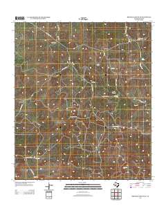 Thumbnail JPG image of map Thumbnail JPG image of map