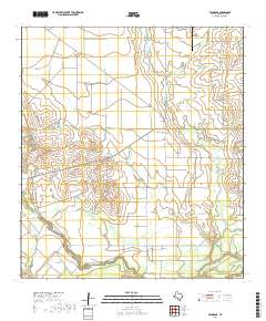 Thumbnail JPG image of map