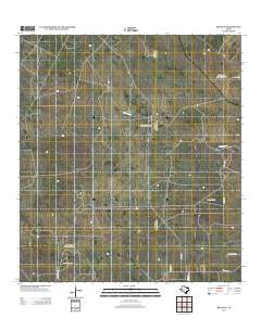 Thumbnail JPG image of map