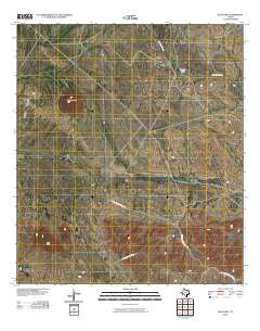 Thumbnail JPG image of map Thumbnail JPG image of map
