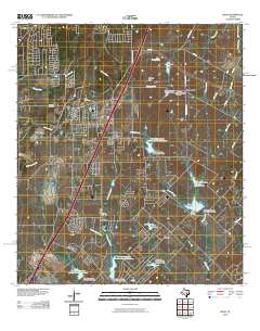 Thumbnail JPG image of map Thumbnail JPG image of map