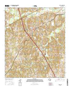 Thumbnail JPG image of map Thumbnail JPG image of map