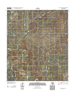 Thumbnail JPG image of map Thumbnail JPG image of map