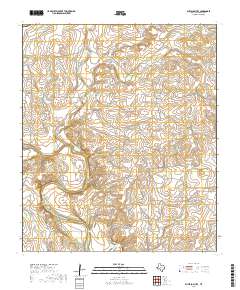 Thumbnail JPG image of map