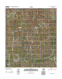 Thumbnail JPG image of map Thumbnail JPG image of map