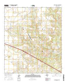 Thumbnail JPG image of map Thumbnail JPG image of map
