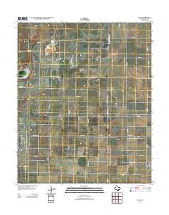 Thumbnail JPG image of map Thumbnail JPG image of map