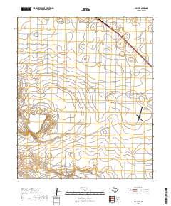 Thumbnail JPG image of map Thumbnail JPG image of map