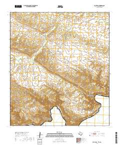 Thumbnail JPG image of map