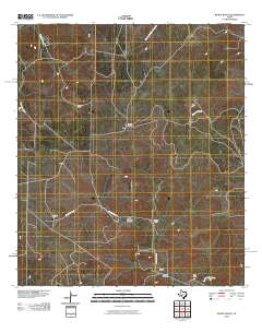 Thumbnail JPG image of map Thumbnail JPG image of map