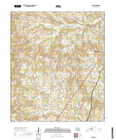 Thumbnail JPG image of map