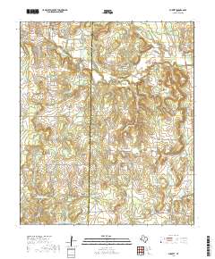 Thumbnail JPG image of map