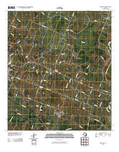 Thumbnail JPG image of map Thumbnail JPG image of map