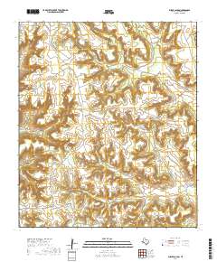 Thumbnail JPG image of map