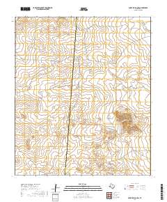 Thumbnail JPG image of map