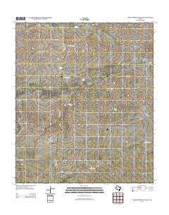 Thumbnail JPG image of map