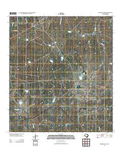 Thumbnail JPG image of map Thumbnail JPG image of map