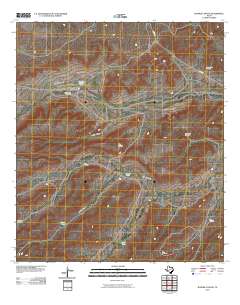 Thumbnail JPG image of map